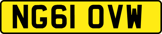 NG61OVW