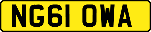 NG61OWA