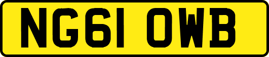 NG61OWB