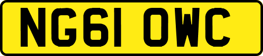 NG61OWC