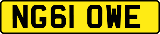 NG61OWE