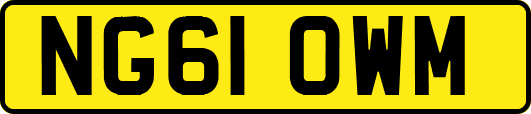 NG61OWM