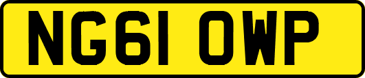 NG61OWP