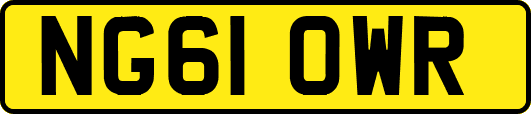 NG61OWR