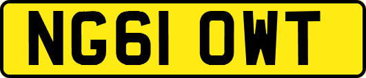 NG61OWT