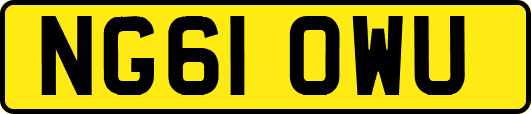 NG61OWU