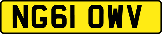 NG61OWV