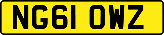 NG61OWZ