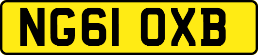 NG61OXB