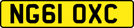 NG61OXC