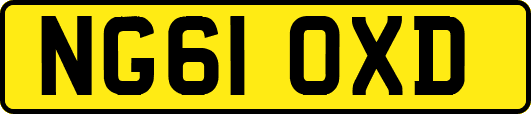 NG61OXD