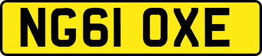 NG61OXE