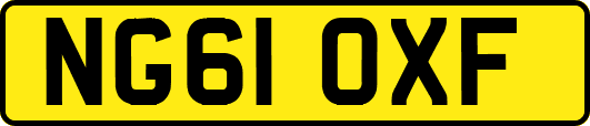 NG61OXF