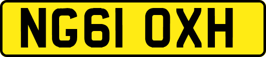 NG61OXH