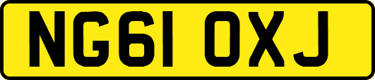 NG61OXJ