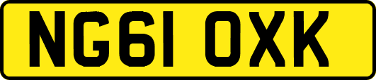 NG61OXK