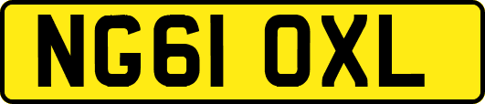 NG61OXL