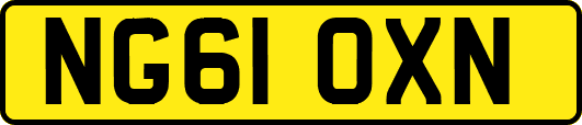 NG61OXN