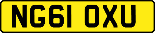 NG61OXU