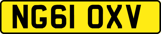 NG61OXV