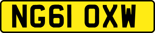 NG61OXW