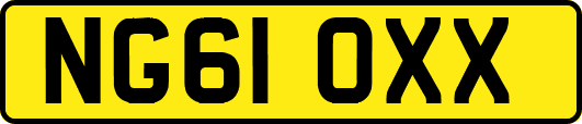 NG61OXX