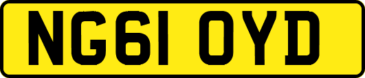 NG61OYD