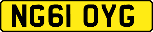 NG61OYG