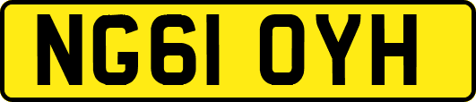 NG61OYH