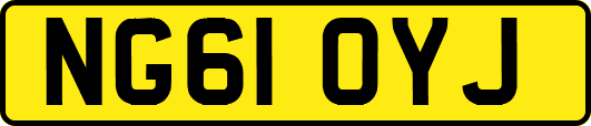NG61OYJ