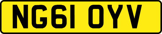 NG61OYV