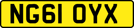 NG61OYX
