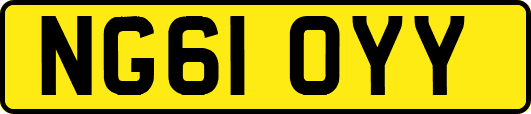 NG61OYY