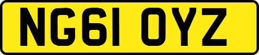 NG61OYZ