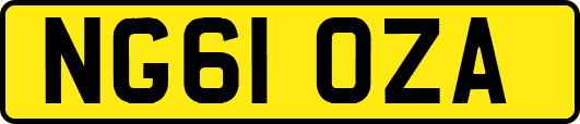 NG61OZA