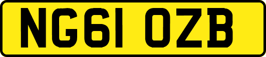 NG61OZB