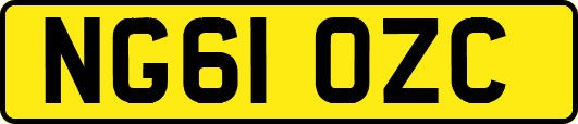 NG61OZC