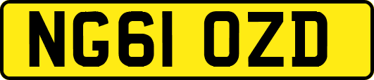 NG61OZD