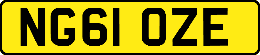 NG61OZE