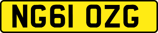 NG61OZG