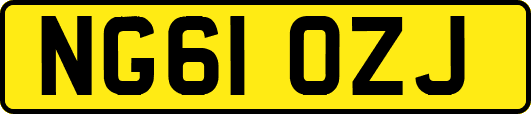 NG61OZJ