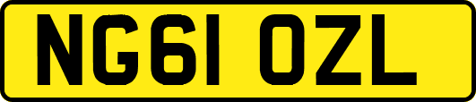 NG61OZL