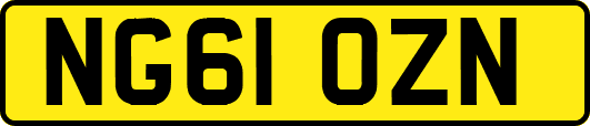 NG61OZN