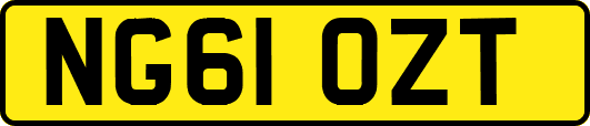 NG61OZT