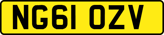 NG61OZV