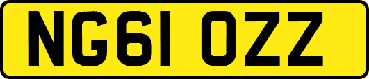 NG61OZZ