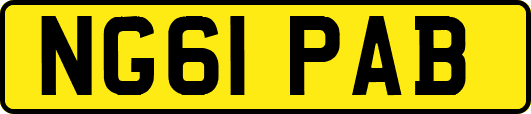 NG61PAB