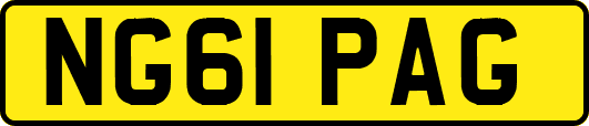 NG61PAG