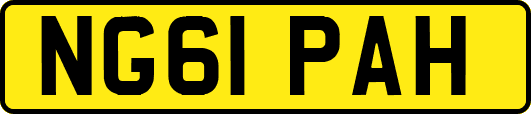 NG61PAH