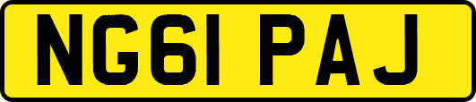 NG61PAJ
